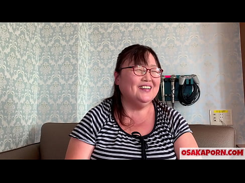 ❤️ Riebi japonų mama rodo savo didžiulius papus ir mėgaujasi sekso žaisliuku. 51 metų azijietė mama pasakoja apie savo seksualinę patirtį. Yukiko 1 OSAKAPORN riebios milf Dulkinimo video prie lt.pornoincest.ru