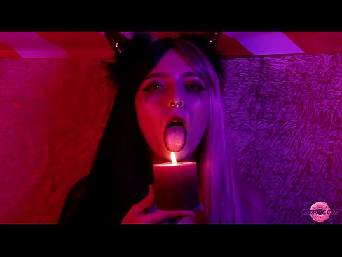 ❤️ Aistringas seksingos sukaktuvininkės su burnos išpildymu Dulkinimo video prie lt.pornoincest.ru