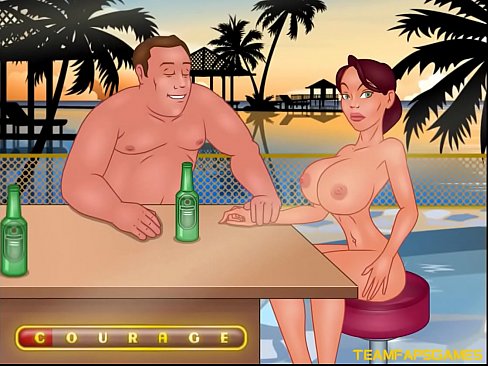 ❤️ Šliaužiantis gydomasis kūdikis bdsm kurorte 2 Dulkinimo video prie lt.pornoincest.ru
