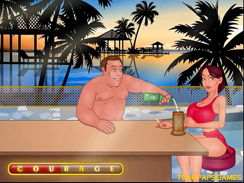 ❤️ šliaužiantis medicinos kūdikis bdsm kurorte Dulkinimo video prie lt.pornoincest.ru