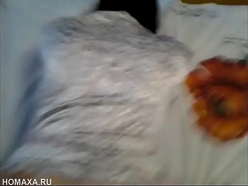 ❤️ Dulkina savo žmoną su nuostabiu užpakaliu Dulkinimo video prie lt.pornoincest.ru
