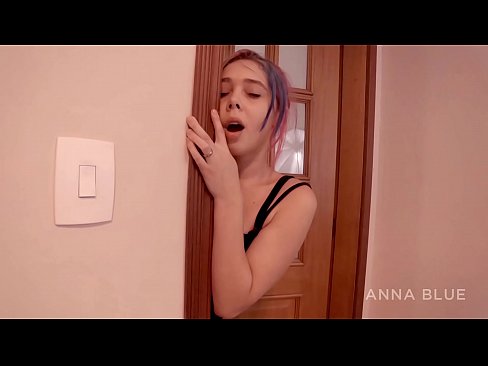 ❤️ Aš atkeršijau savo broliui. Turėjau lytinių santykių su jo mergina. lesbietiškas kerštas. Dulkinimo video prie lt.pornoincest.ru
