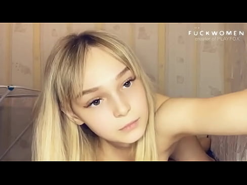 ❤️ Nepasotinama moksleivė suteikia gniuždantį pulsuojantį oralinį kremą klasės draugei Dulkinimo video prie lt.pornoincest.ru