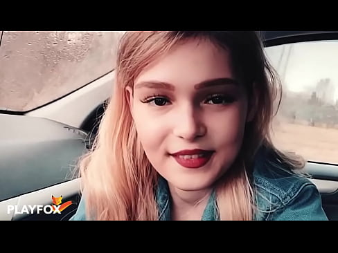 ❤️ Seksualus kūdikis džiaugsmingai čiulpia ant nuolaidų kortelės Dulkinimo video prie lt.pornoincest.ru
