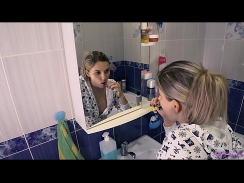❤️ Hack su jauna pižama baigiasi oralinis sperma į užpakalį - Letty black Dulkinimo video prie lt.pornoincest.ru
