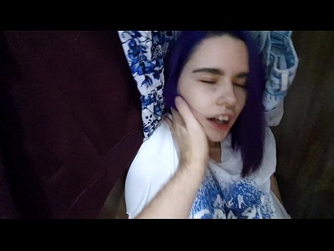 ❤️ Radau savo sesutę spintoje ir padėjau jai pasidaryti Dulkinimo video prie lt.pornoincest.ru