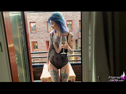 ❤️ Milžiniška mergina čiulpia su gurkšniu ir aistringai dulkinasi po atviru dangumi Dulkinimo video prie lt.pornoincest.ru